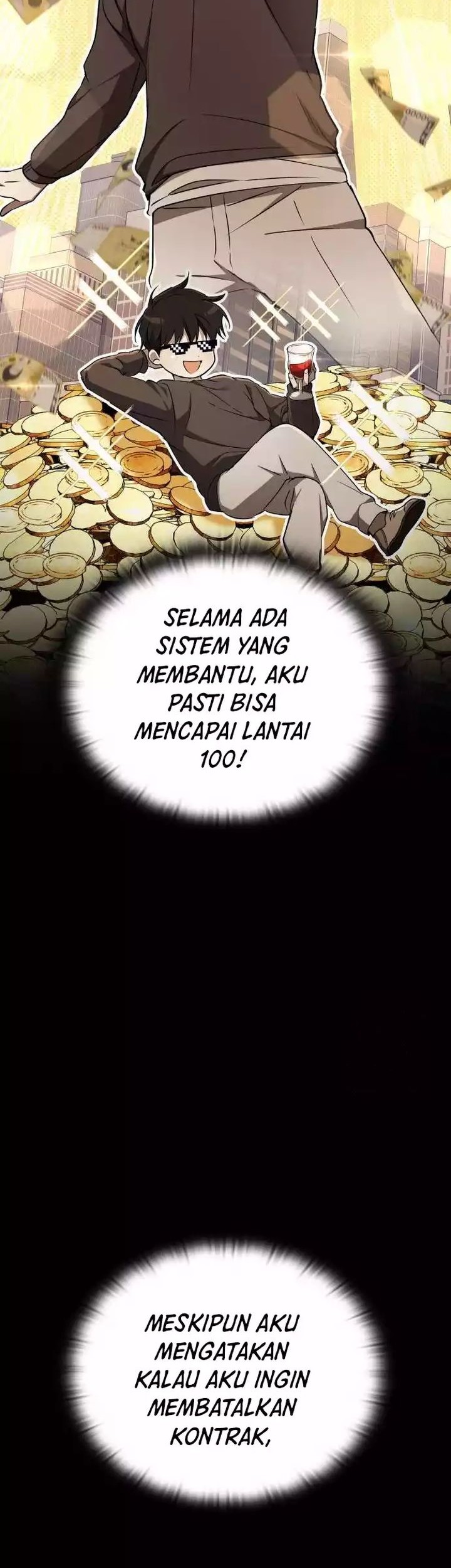 Chapter 7 - halaman 51