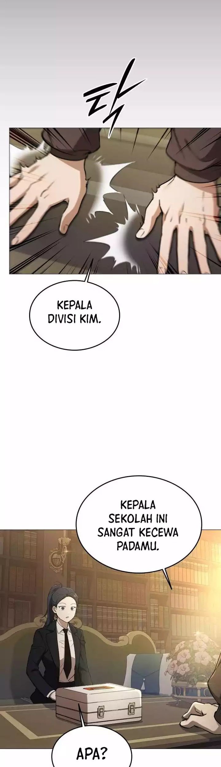Chapter 7 - halaman 54