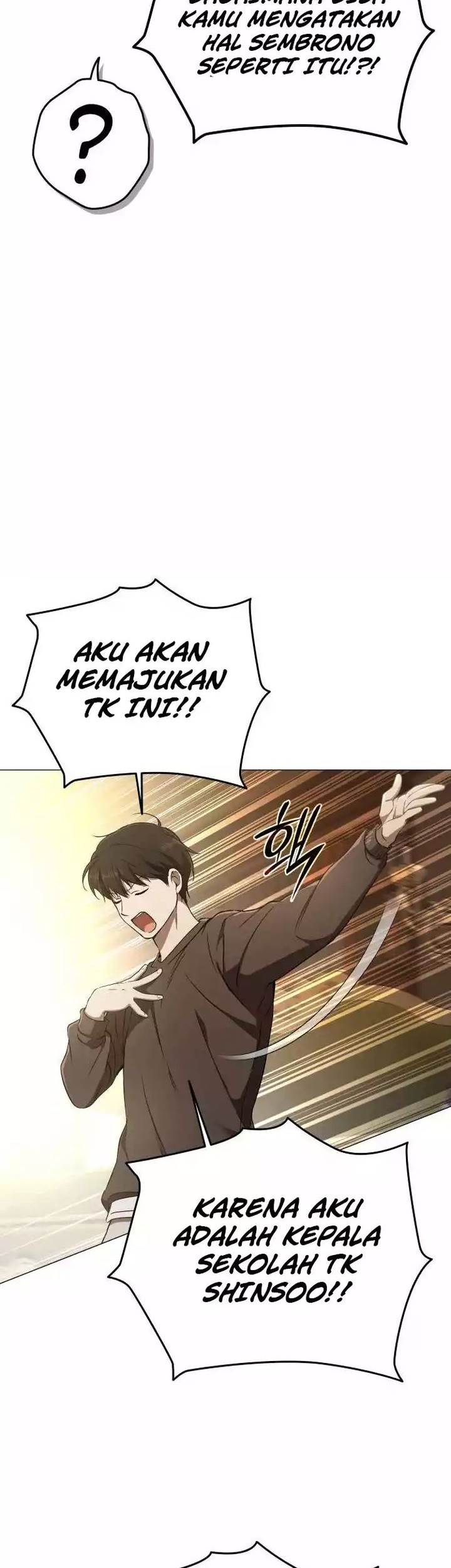 Chapter 7 - halaman 57
