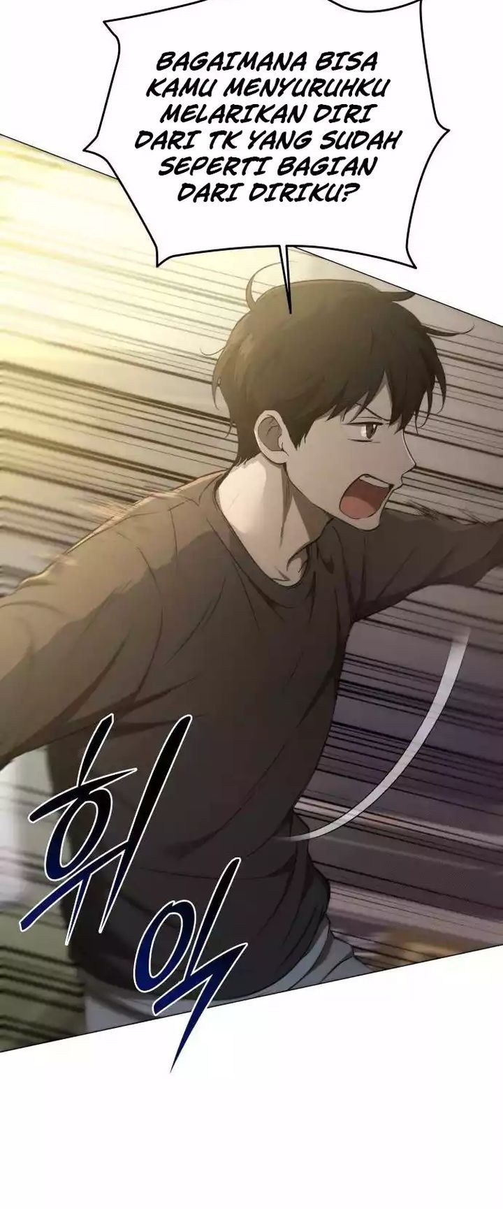 Chapter 7 - halaman 58
