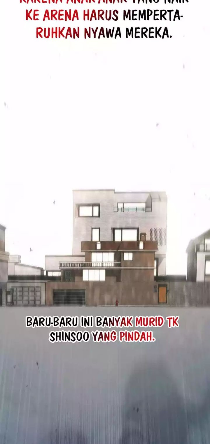 Chapter 7 - halaman 4