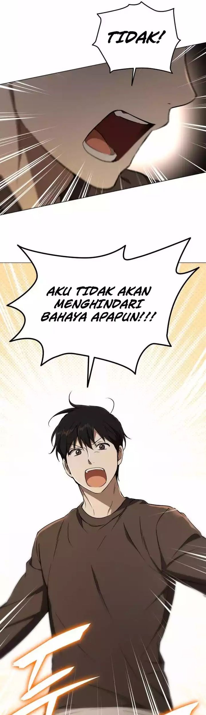 Chapter 7 - halaman 59