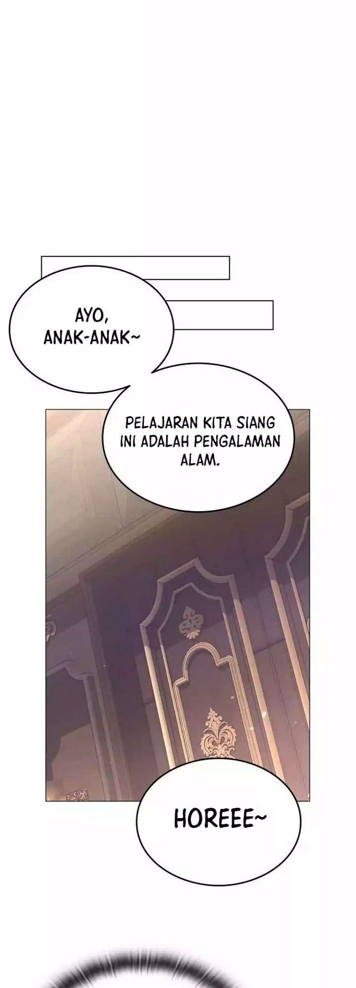 Chapter 7 - halaman 70