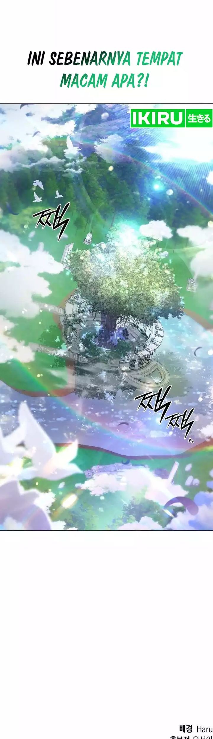 Chapter 7 - halaman 80