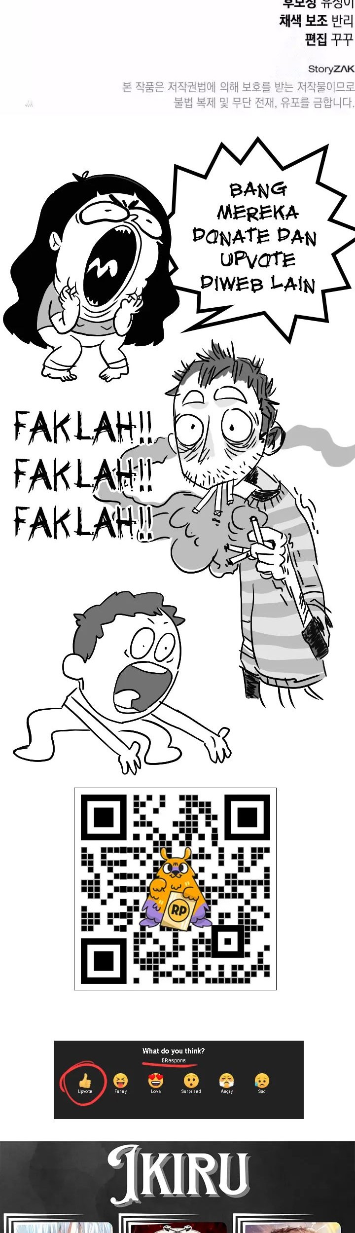 Chapter 7 - halaman 81