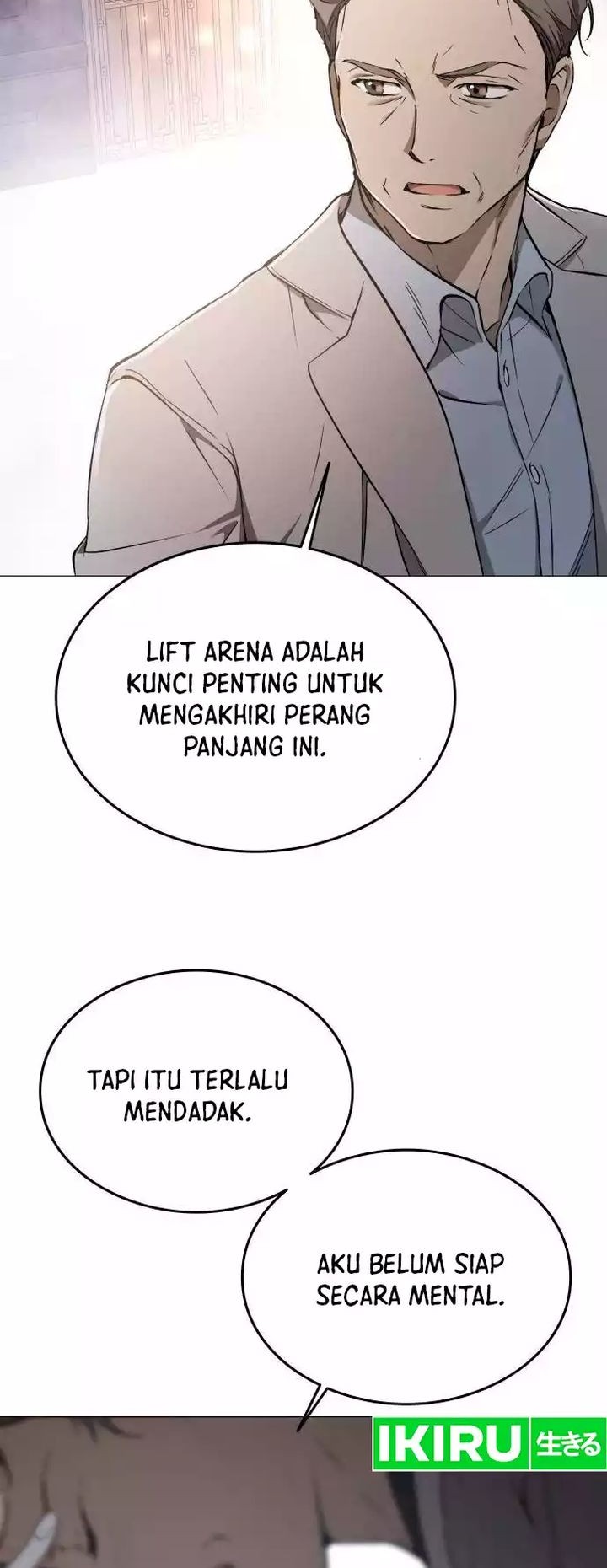 Chapter 7 - halaman 7