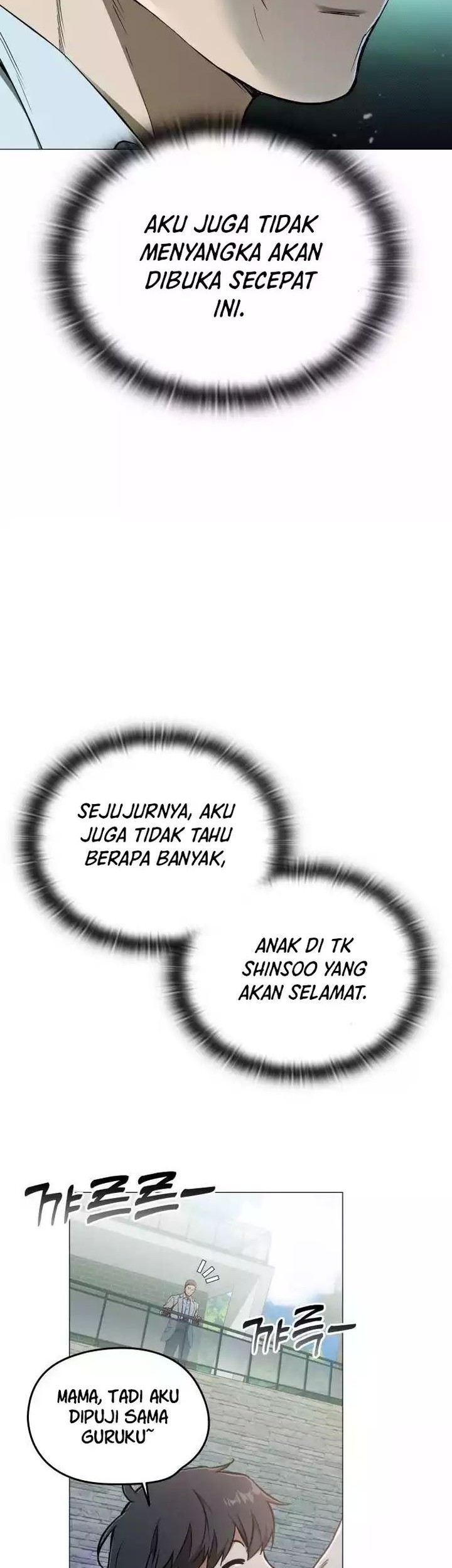 Chapter 7 - halaman 9