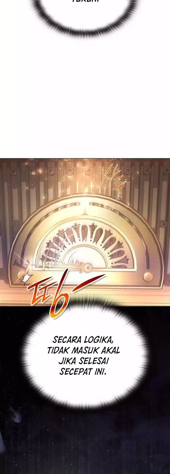 Chapter 7 - halaman 19