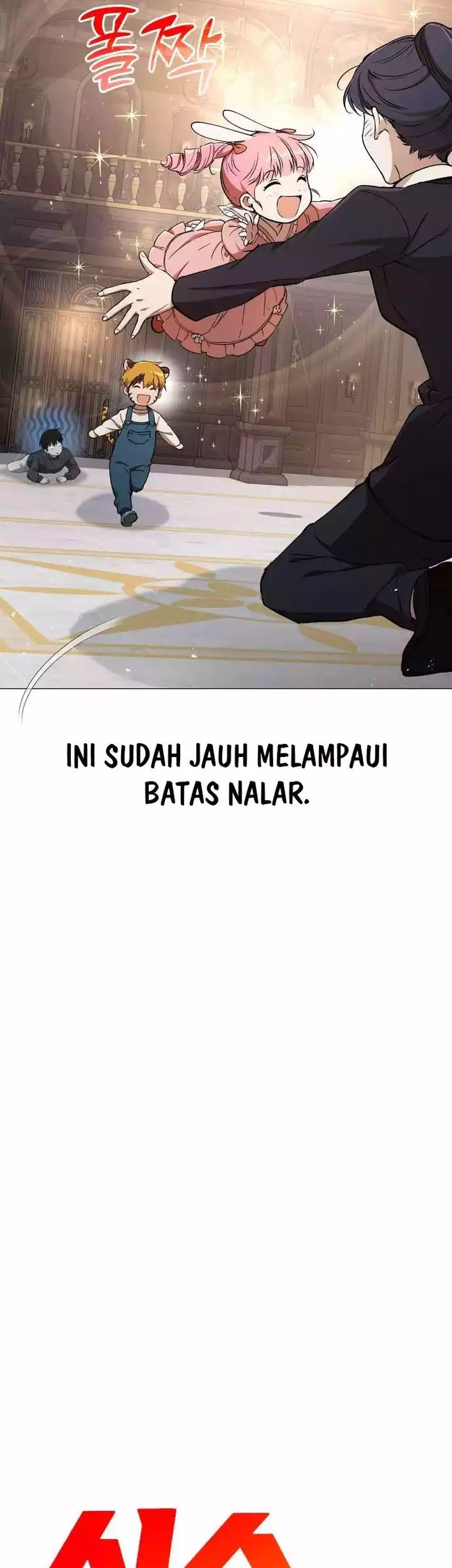 Chapter 7 - halaman 26