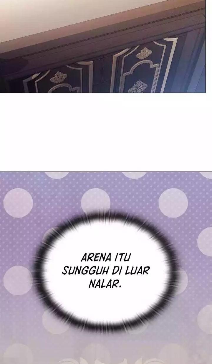 Chapter 7 - halaman 28