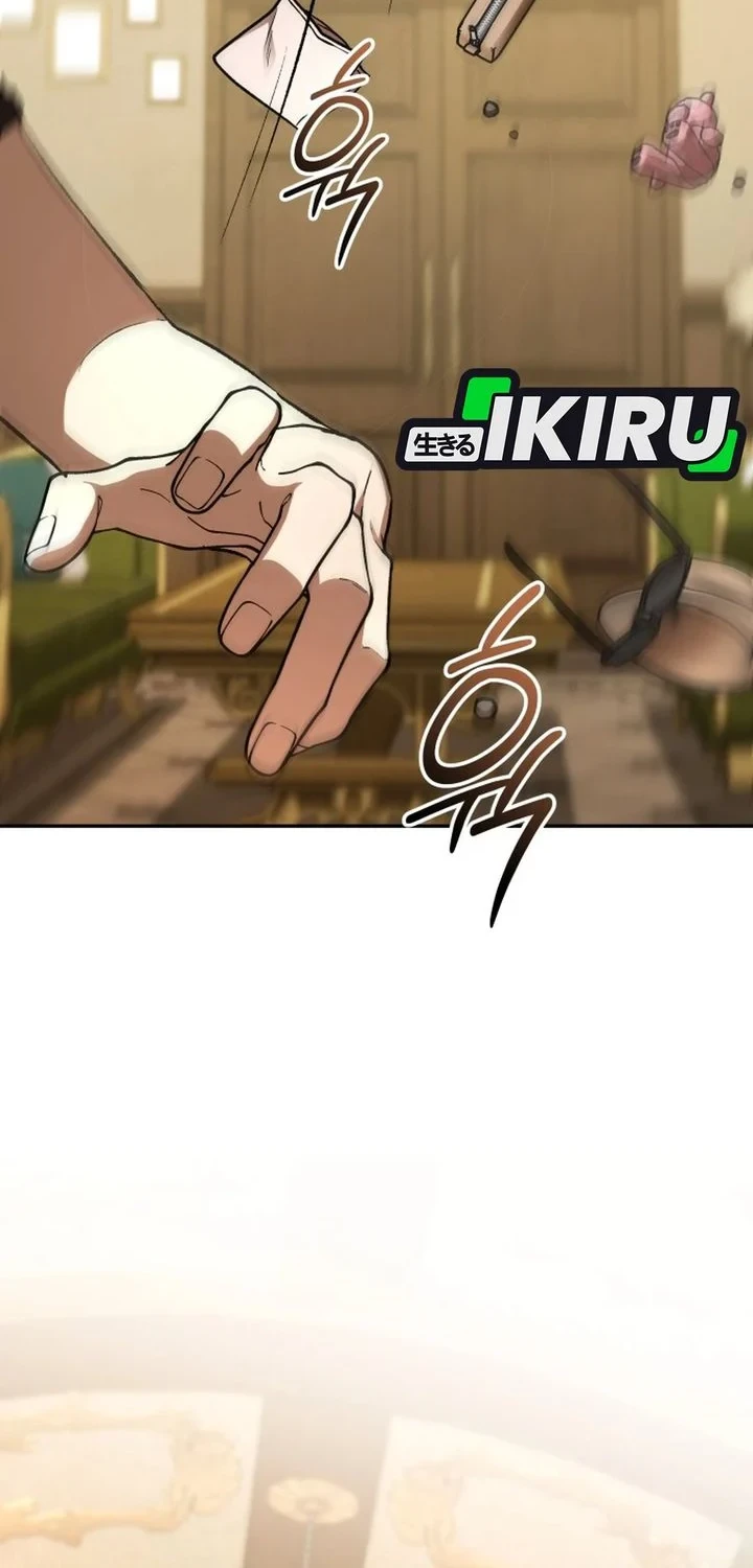 Chapter 70 - halaman 33