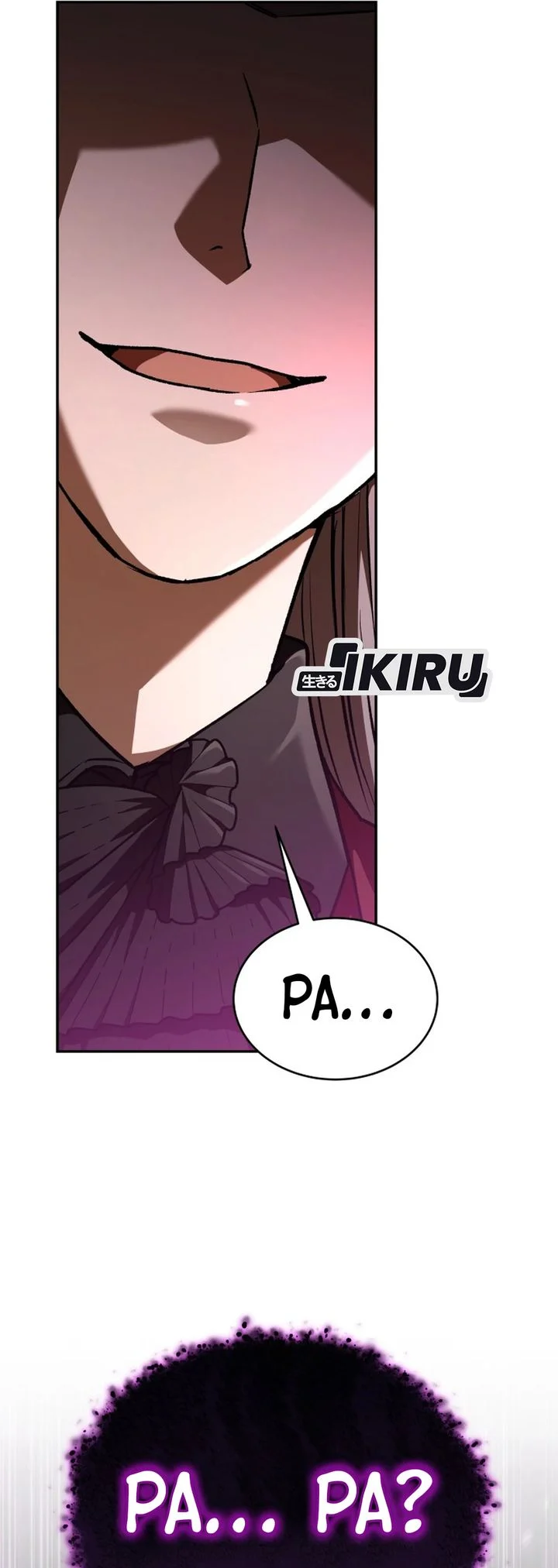 Chapter 70 - halaman 45