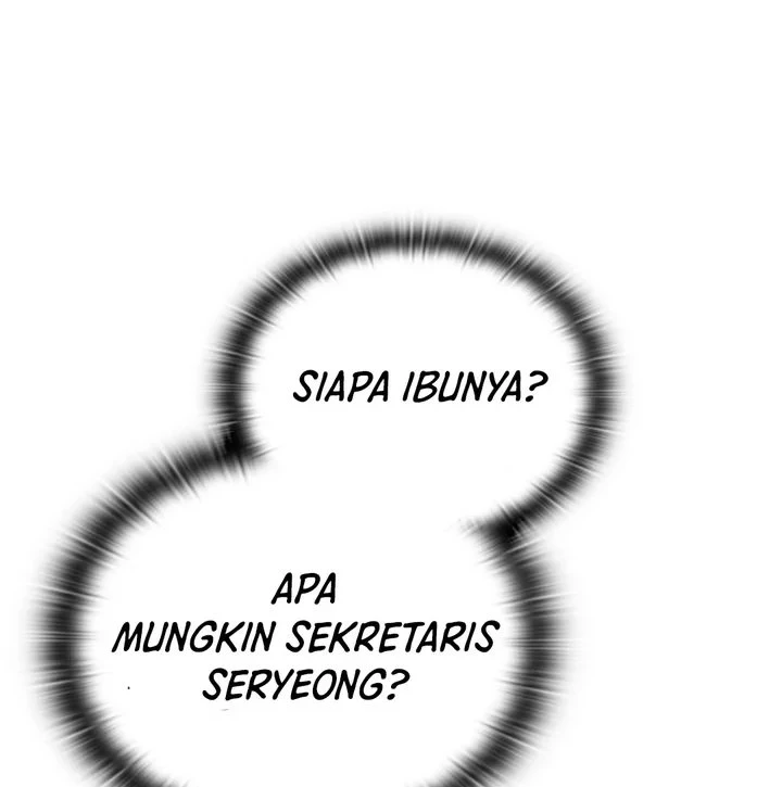 Chapter 70 - halaman 49