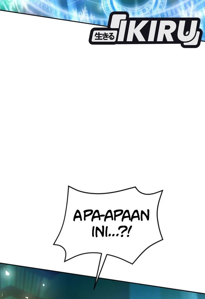 Chapter 70 - halaman 5