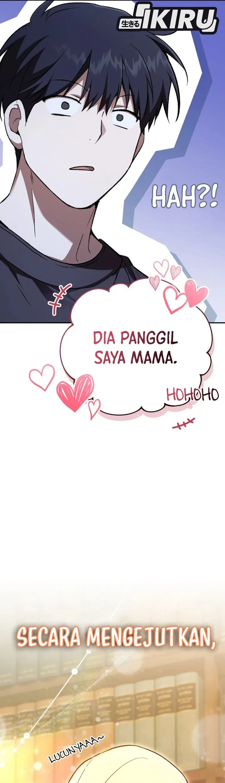 Chapter 70 - halaman 62