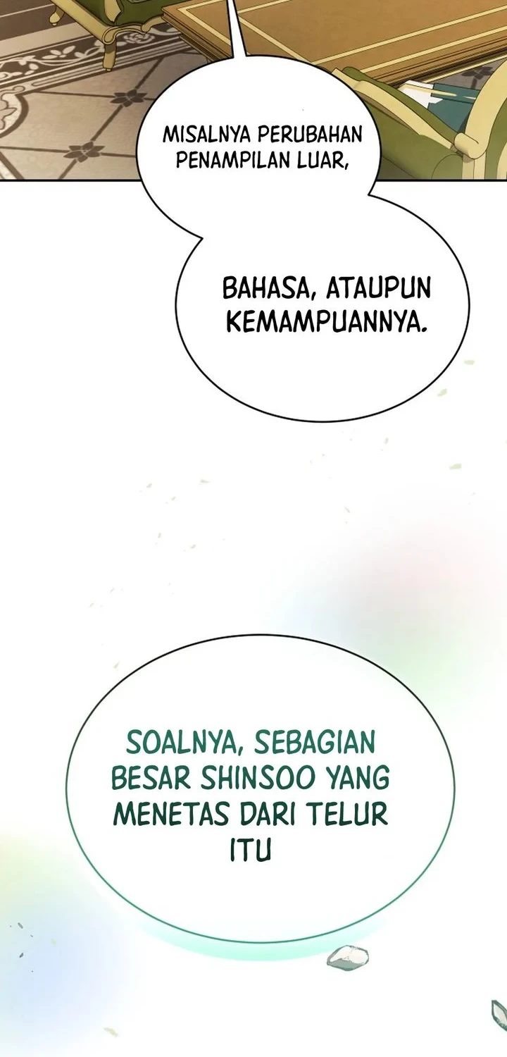 Chapter 70 - halaman 71