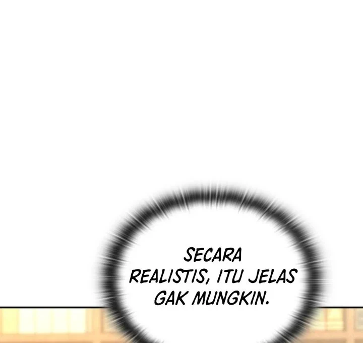 Chapter 70 - halaman 75