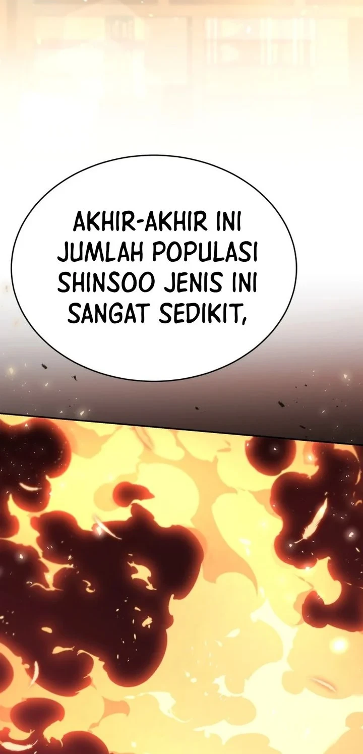 Chapter 70 - halaman 79