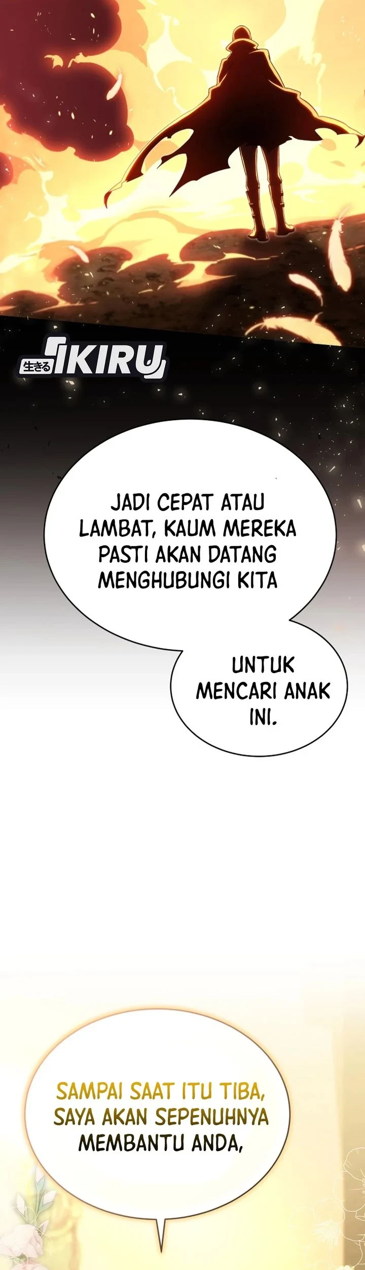 Chapter 70 - halaman 80