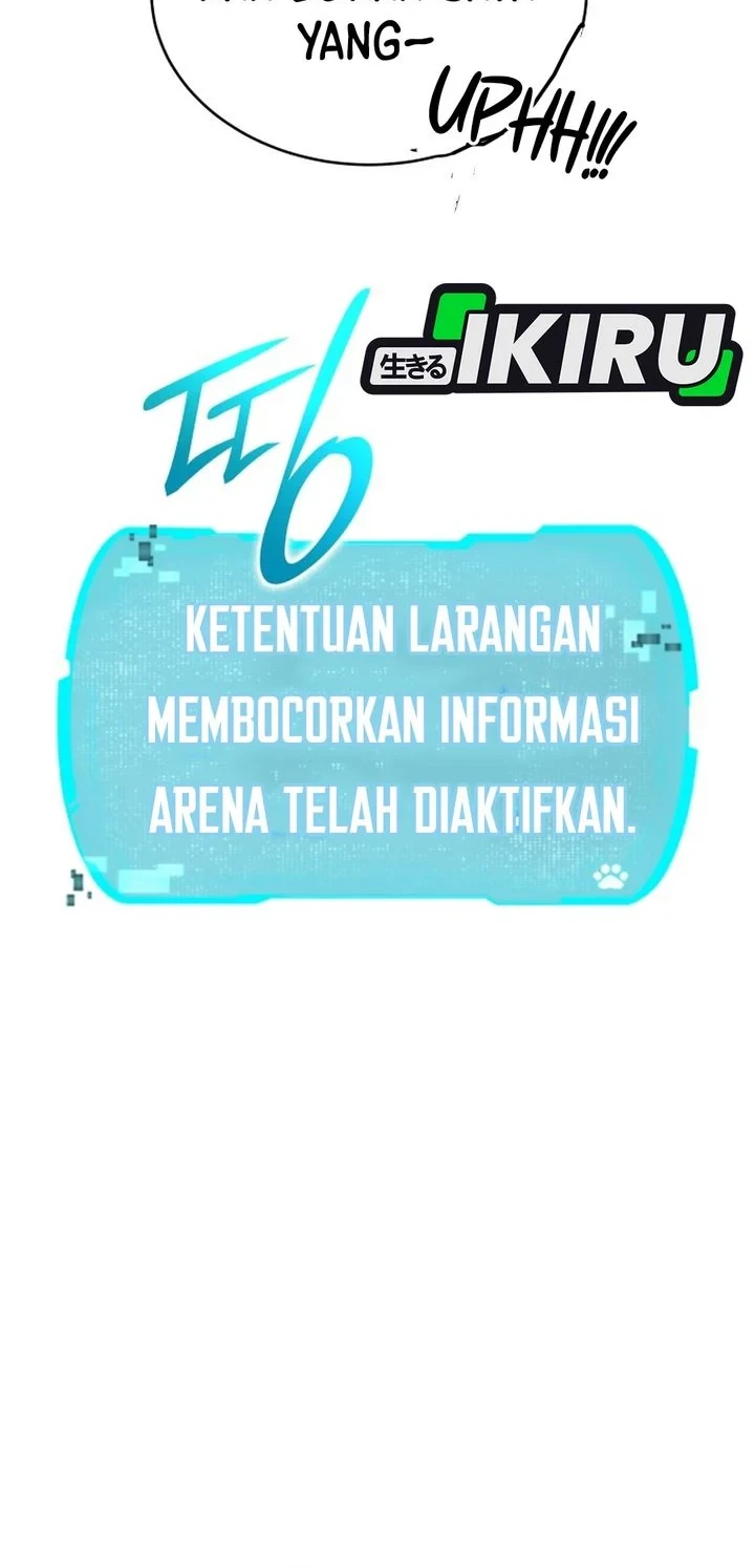Chapter 70 - halaman 96