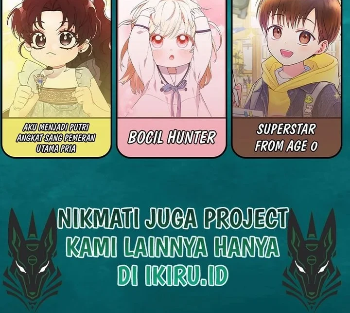 Chapter 70 - halaman 106