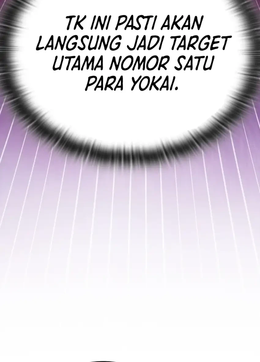 Chapter 71 - halaman 21