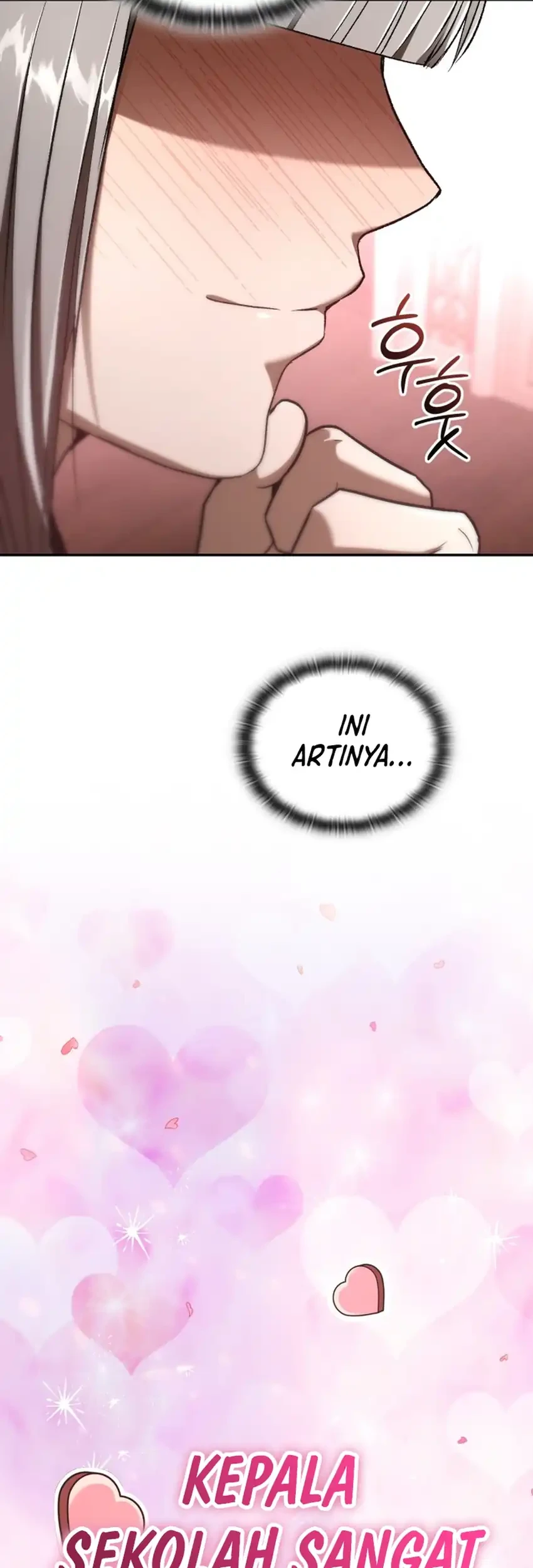 Chapter 71 - halaman 24