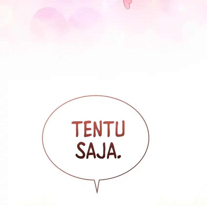 Chapter 71 - halaman 27