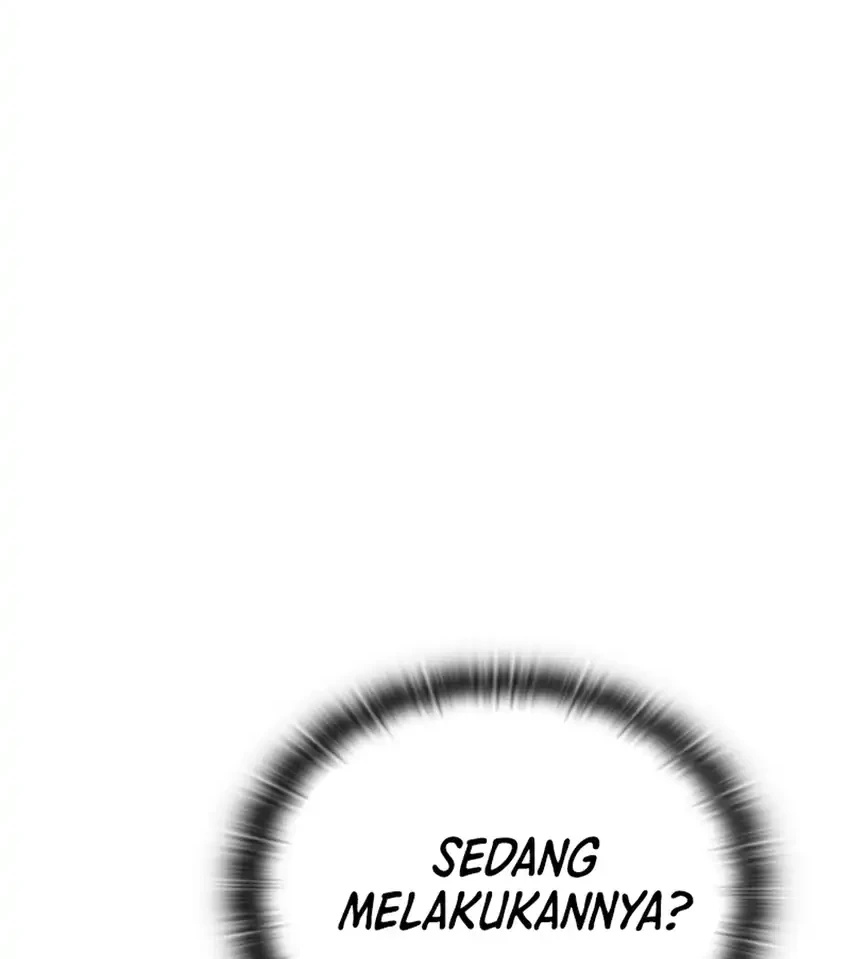 Chapter 71 - halaman 29