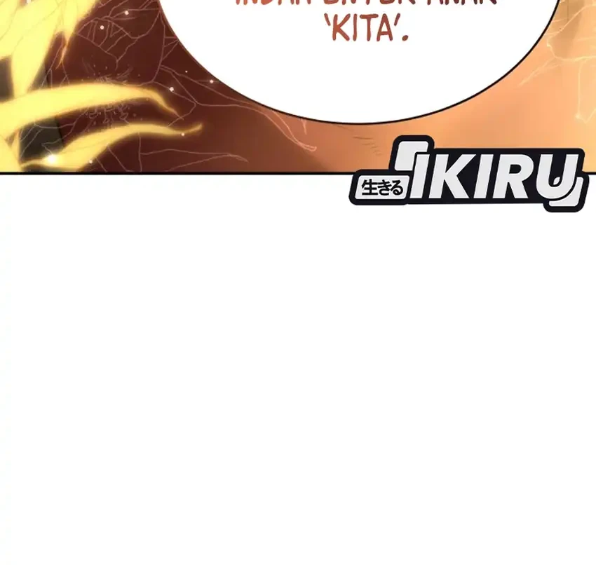 Chapter 71 - halaman 38