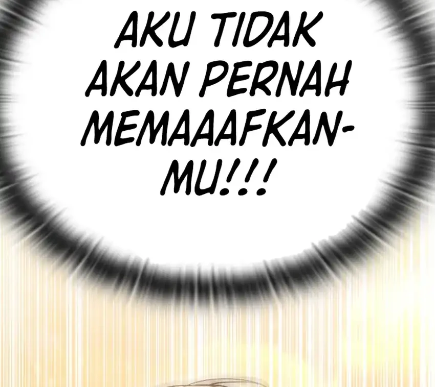 Chapter 71 - halaman 42