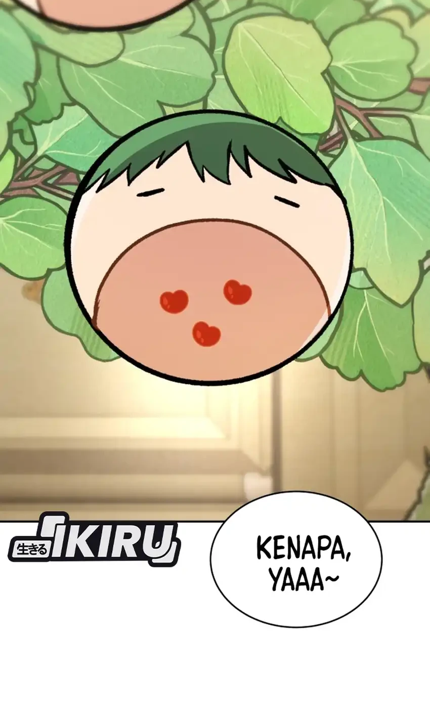 Chapter 71 - halaman 50