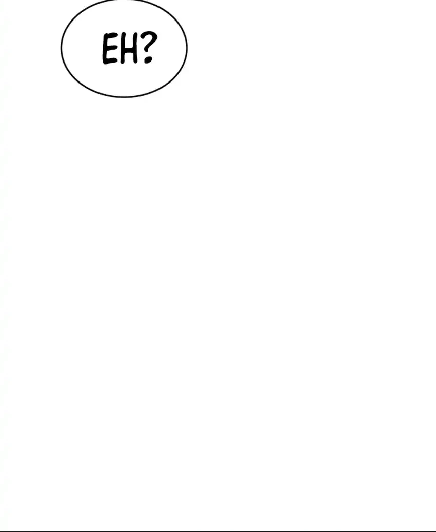 Chapter 71 - halaman 7