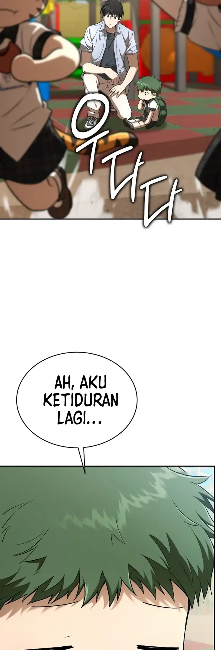 Chapter 71 - halaman 81
