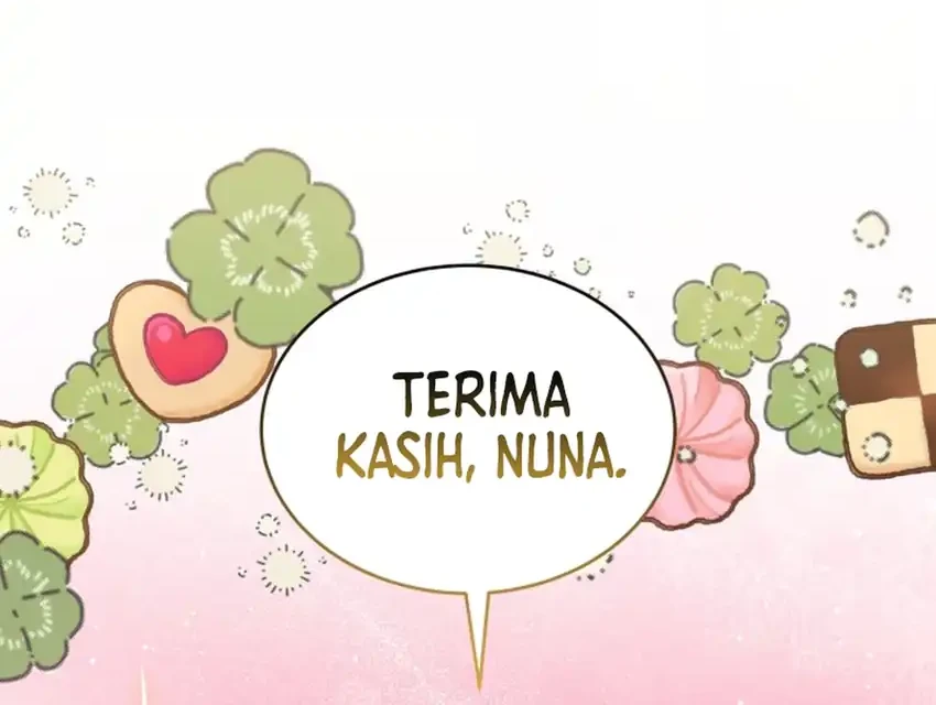 Chapter 71 - halaman 85
