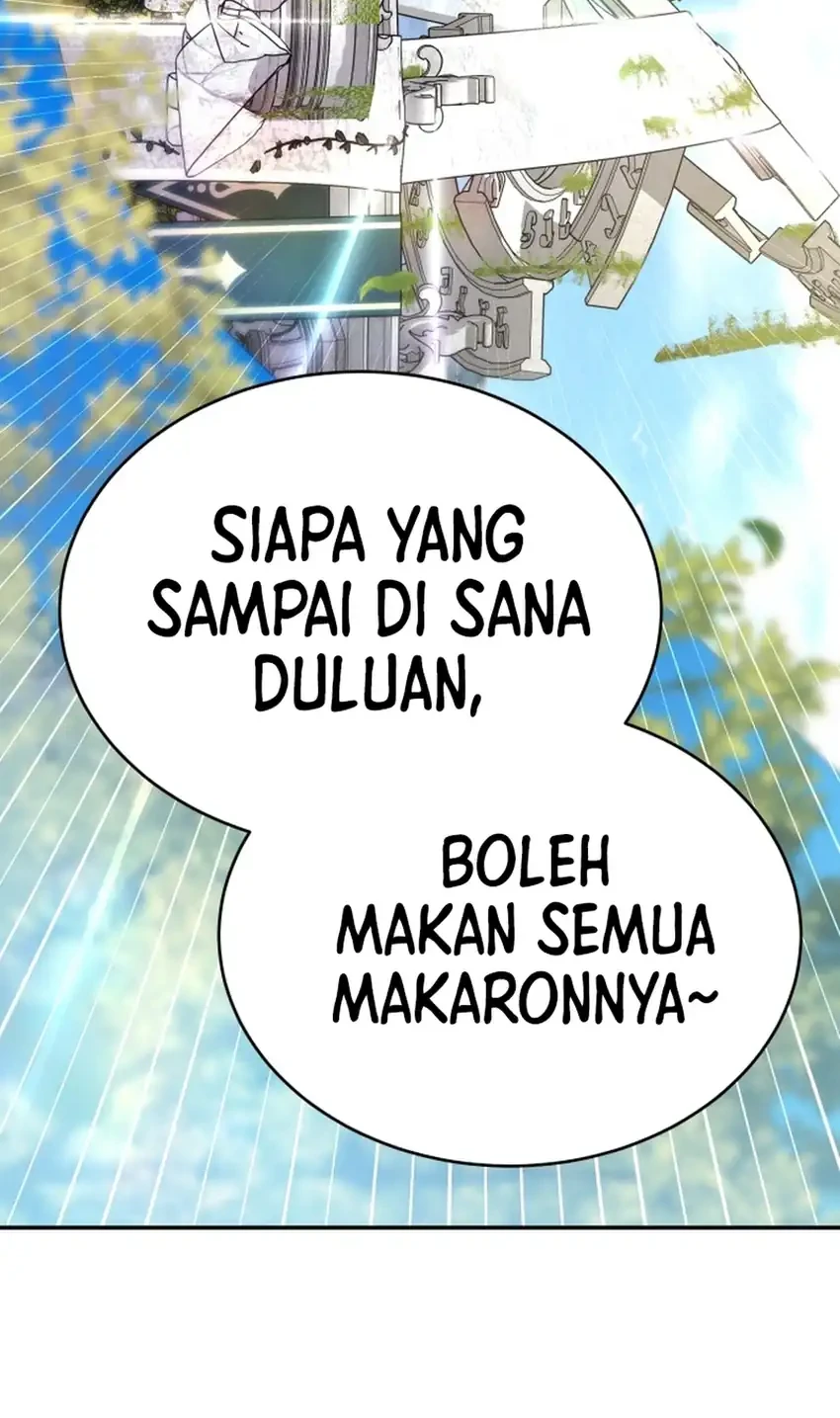 Chapter 71 - halaman 94
