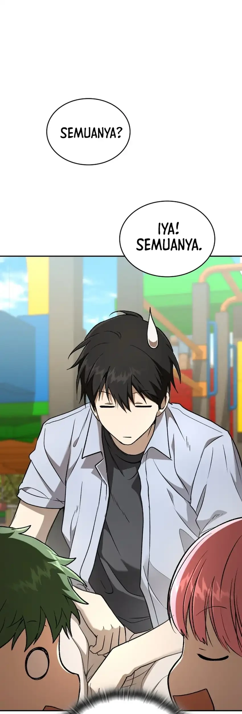 Chapter 71 - halaman 95