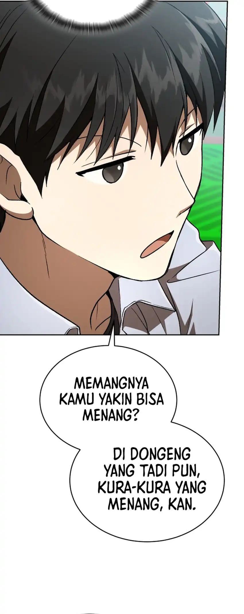 Chapter 71 - halaman 98