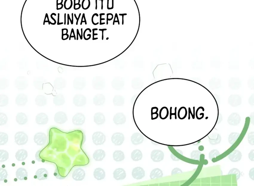 Chapter 71 - halaman 100