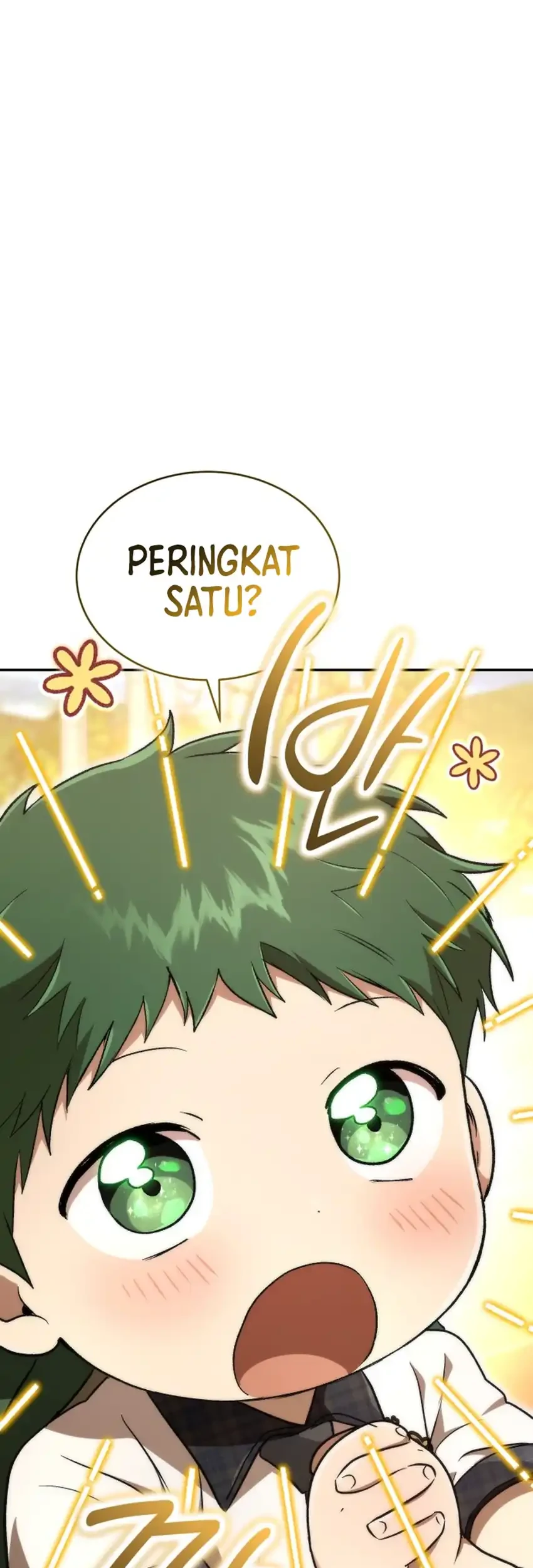 Chapter 71 - halaman 103