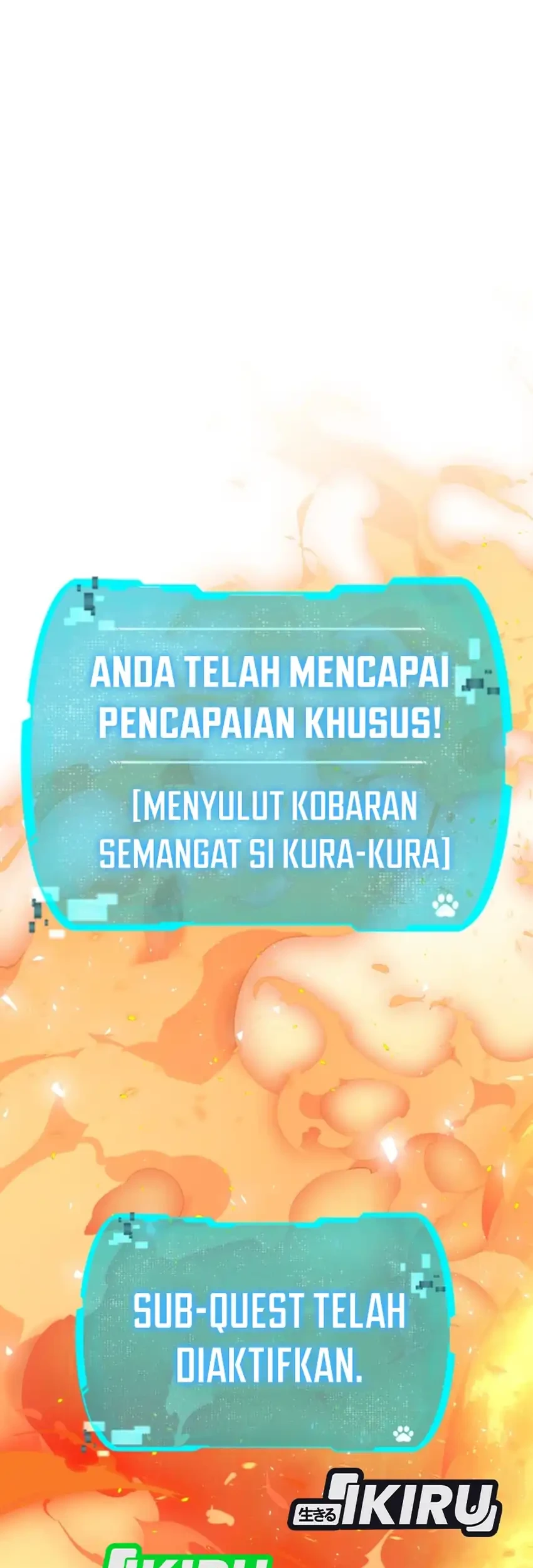 Chapter 71 - halaman 109