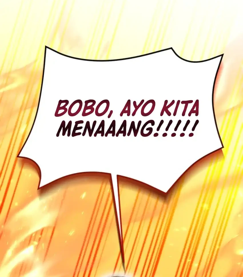 Chapter 71 - halaman 114