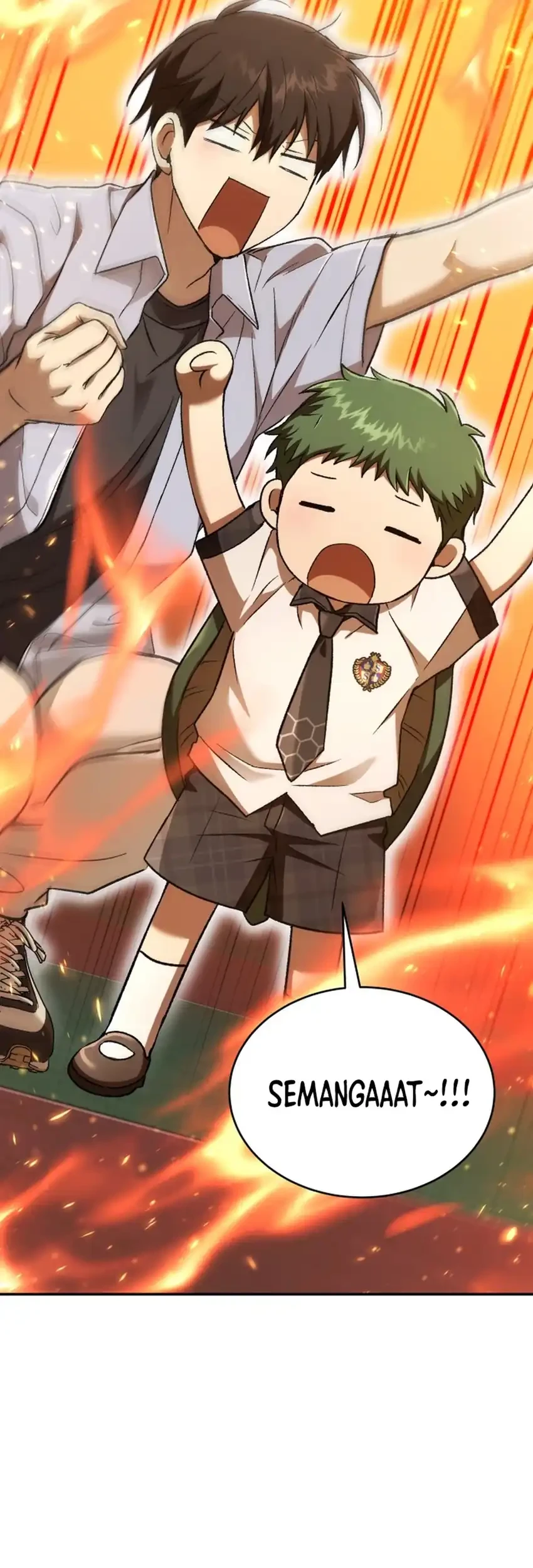 Chapter 71 - halaman 115
