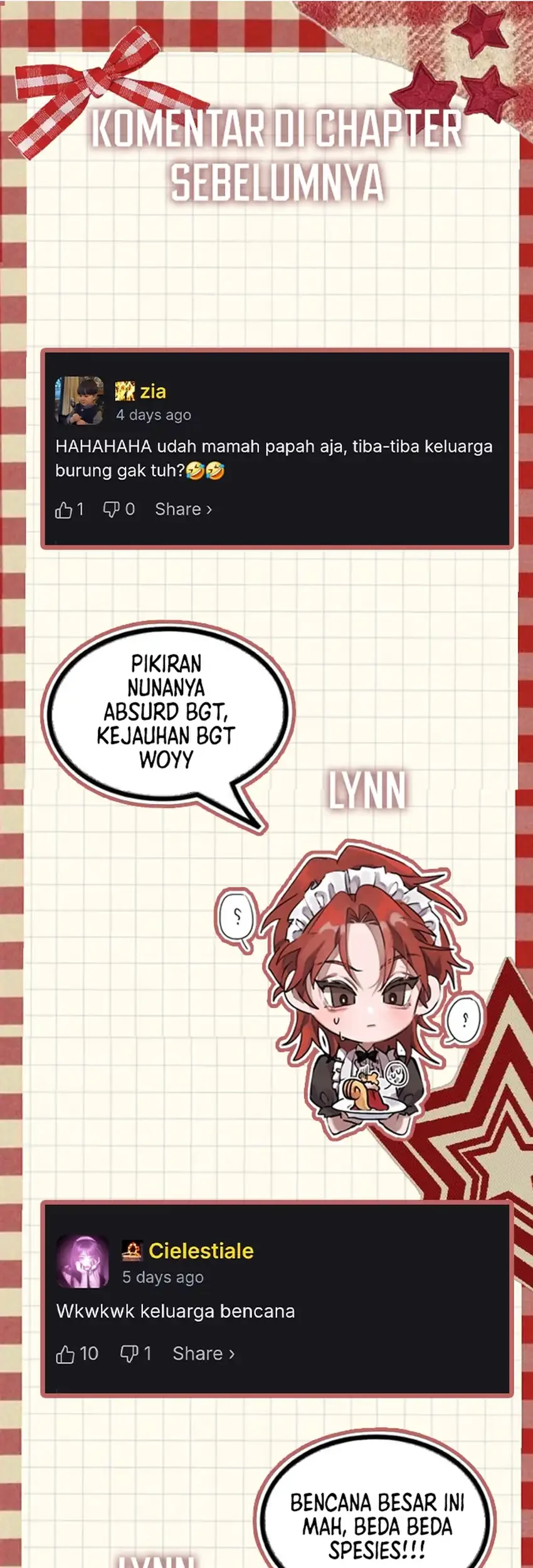 Chapter 71 - halaman 117