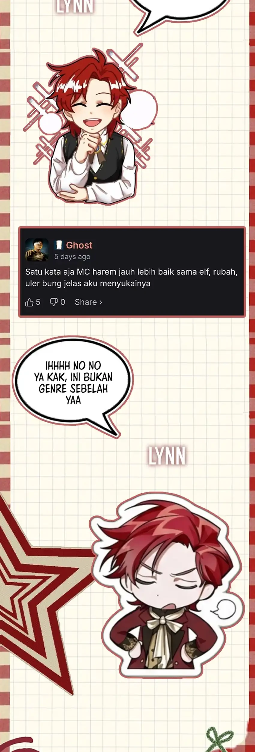 Chapter 71 - halaman 118
