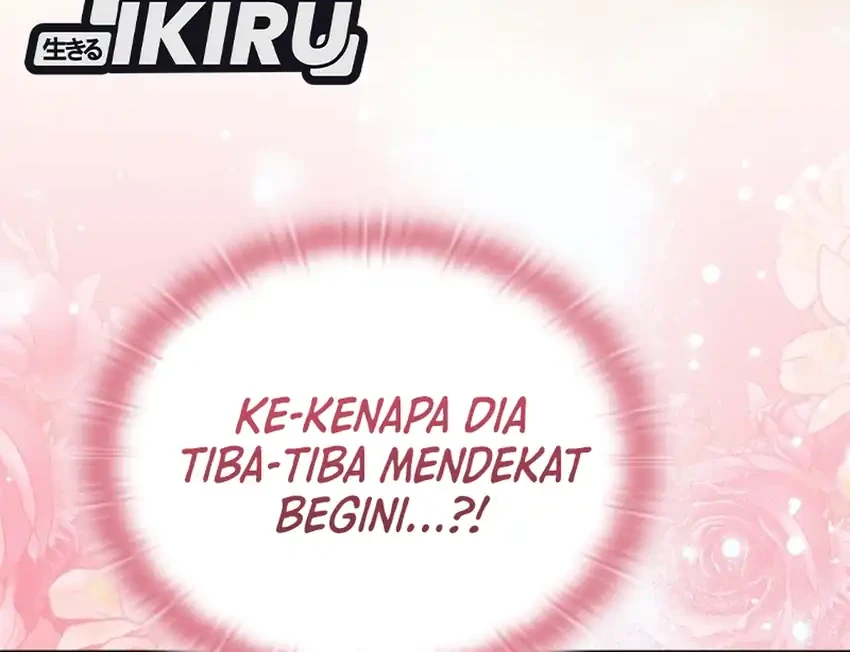 Chapter 71 - halaman 13