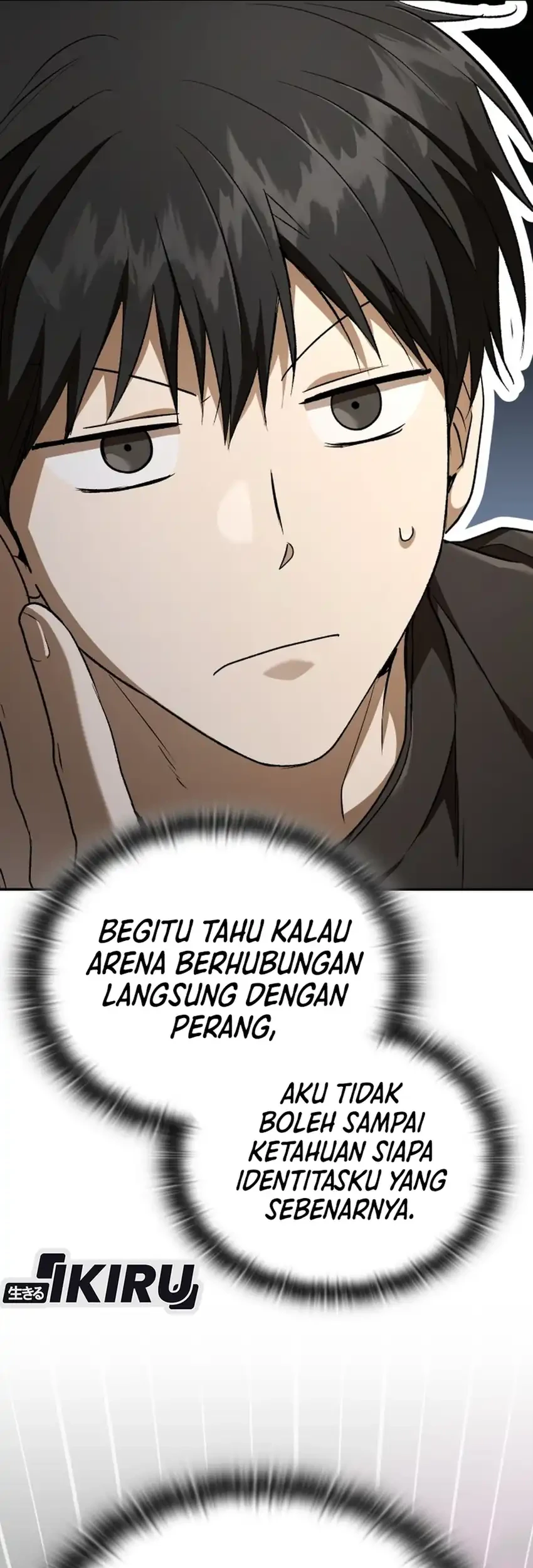 Chapter 71 - halaman 18