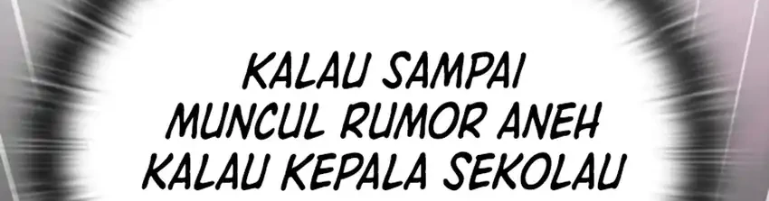 Chapter 71 - halaman 19