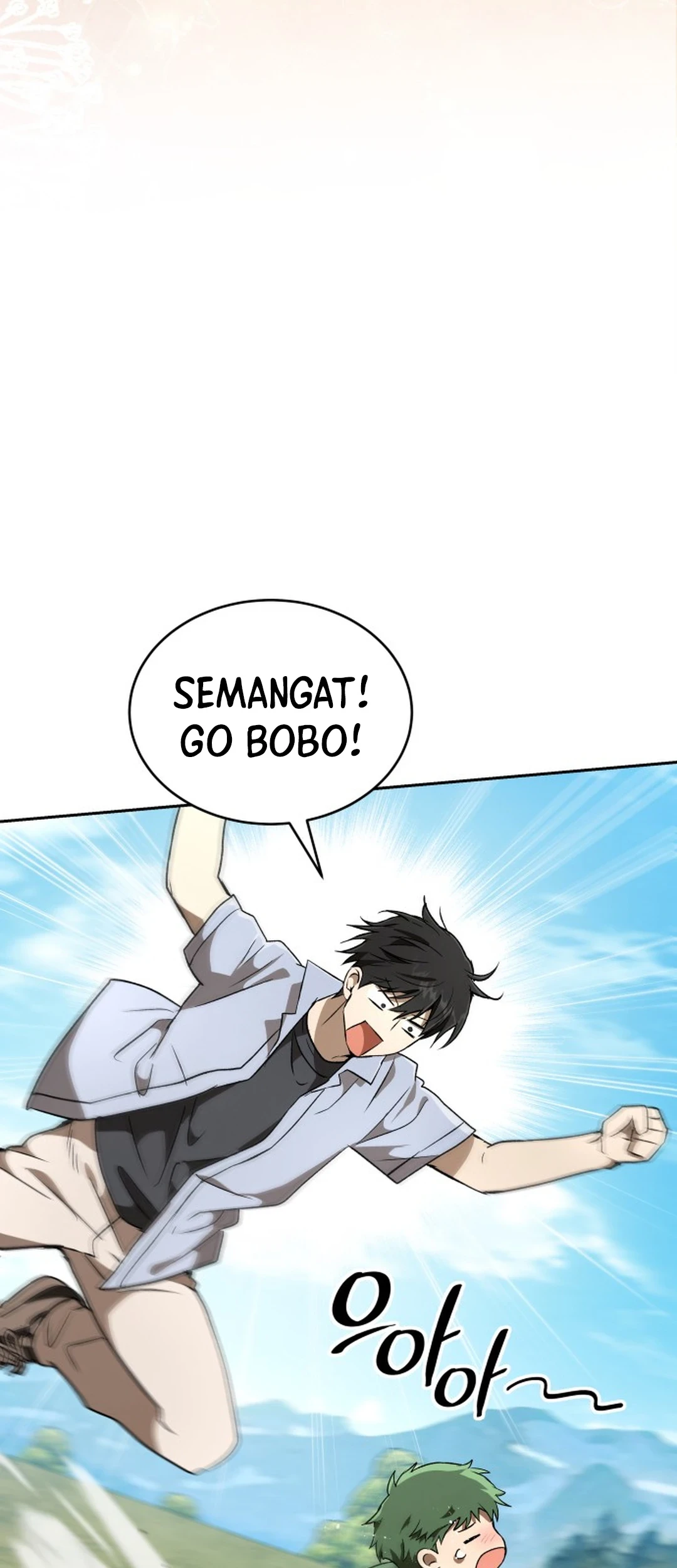 Chapter 72 - halaman 28