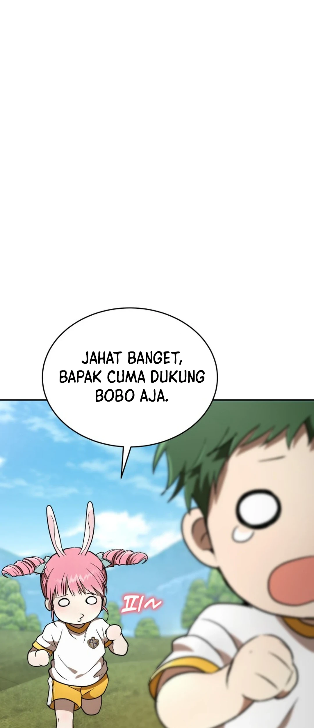 Chapter 72 - halaman 31